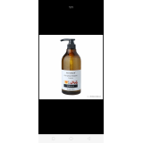 艾淳蛋清精华素