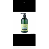 艾淳水摩精华素