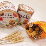北海道威化饼系列