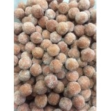 散装山楂制品系列