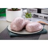 乐肴居80g紫薯包