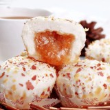 乐肴居80g金麦包