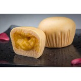 乐肴居80g流沙包