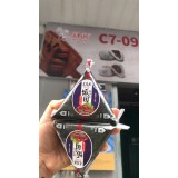 乐肴居 三角饭团