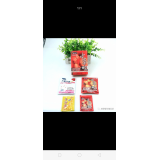 中华甧精植物草本浴