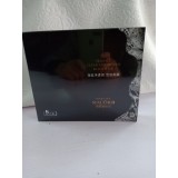 海盐净透润泡泡黑膜