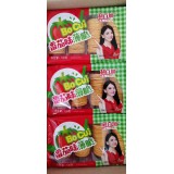 利百加食品系列