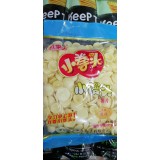 铜锣烧 小馒头系列