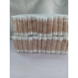 木棒棉签