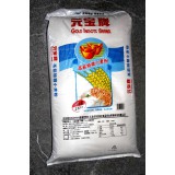 高筋特精小麦粉