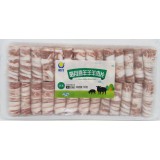 皓月喜羊羊羊肉片