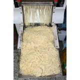 泳洪餐饮粗粮御用面条