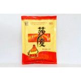 味精，鸡精系列