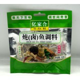 亿家合炖卤调味料