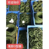 液压气动密封件