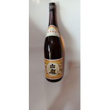 日本酒系列