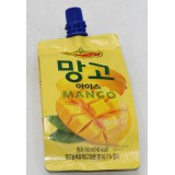 订购电话02423490099