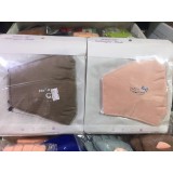 潮流明星同款口罩