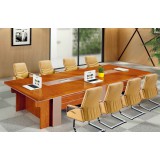思语系列会议桌