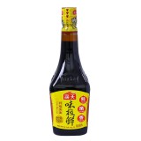 海天调味品系列