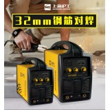 上海沪工电焊机