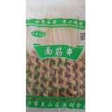 面筋串