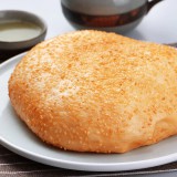 比他好黄金大饼	420g*10