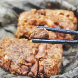 顺味糯米鸡	600g*8