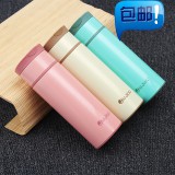 佳嘉丽品牌保温杯