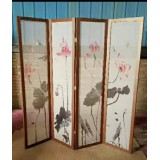 屏风系列