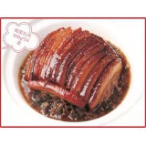 梅菜扣肉500g*24盒