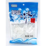 绿之源红、白糖系列