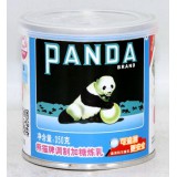 熊猫炼乳350g/48罐