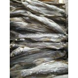 巢湖野生白丝鱼干，烧，蒸