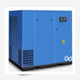 螺杆空压机