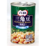 百利三角豆432g/24罐
