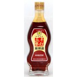 黎红麻辣油265ml/12瓶