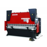 数控剪板机 折弯机 冲床