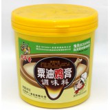 奇子香调味膏