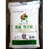 和兴系列面粉