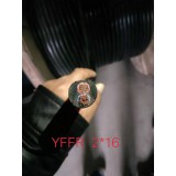 吸盘电缆  YFFR  2*16