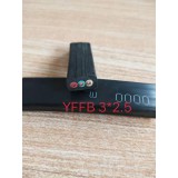 扁电缆  3*2.5