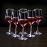 帝豪2061 2062 2063