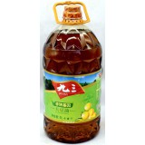 九三非转基因大豆油