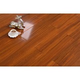 优盾王实木地板