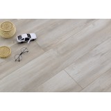 健康·安醛强化木地板