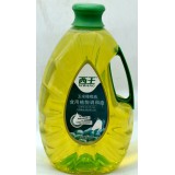 西王玉米橄榄油