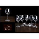 帝豪6203 2085 6008