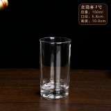 前力 58100  60138  63108