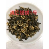 滇红茶系列